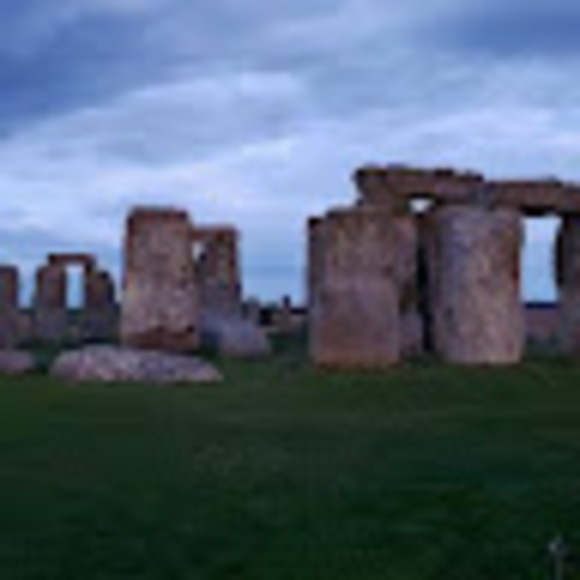 Meet your Posher, Joni - Picture 1 of 1